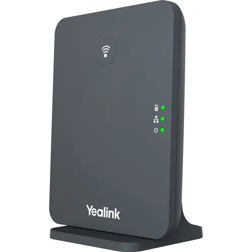 Yealink W70B