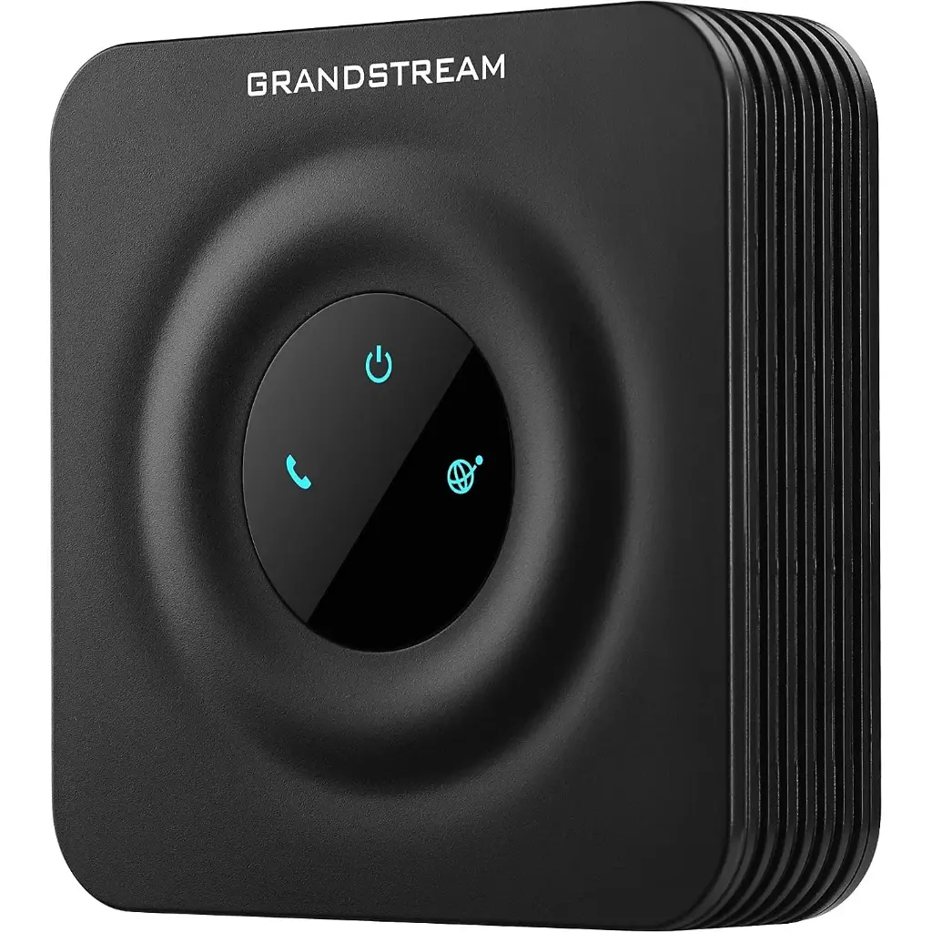 Grandstream HT801