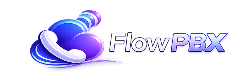 flowpbx.com